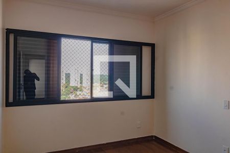 Quarto 1 de apartamento para alugar com 3 quartos, 190m² em Vila Guarani (zona Sul), São Paulo