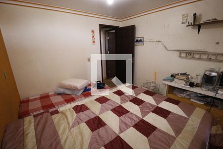 Casa de condomínio à venda com 1000m², 4 quartos e 5 vagasQuarto 4