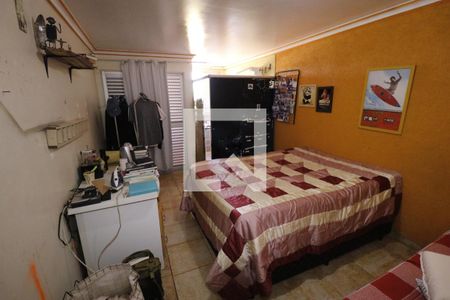 Casa de condomínio à venda com 1000m², 4 quartos e 5 vagasQuarto 4