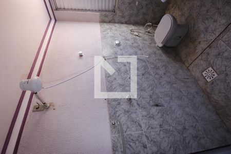 Casa de condomínio à venda com 1000m², 4 quartos e 5 vagasEscritório 