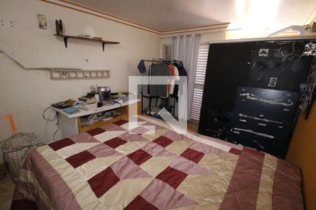 Casa de condomínio à venda com 1000m², 4 quartos e 5 vagasQuarto 4