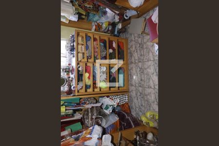 Casa de condomínio à venda com 1000m², 4 quartos e 5 vagasQuarto 1