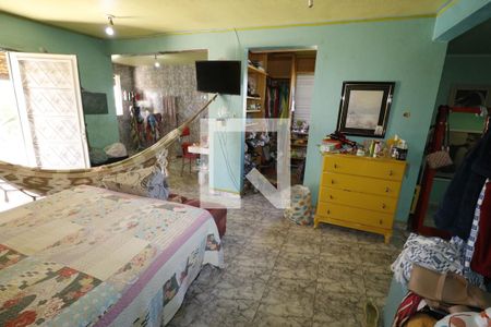 Casa de condomínio à venda com 1000m², 4 quartos e 5 vagasQuarto 1