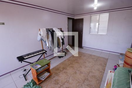 Casa de condomínio à venda com 1000m², 4 quartos e 5 vagasEscritório 