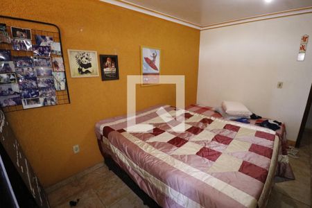 Casa de condomínio à venda com 1000m², 4 quartos e 5 vagasQuarto 4