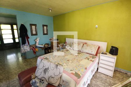 Casa de condomínio à venda com 1000m², 4 quartos e 5 vagasQuarto 1