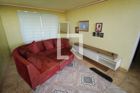 Casa de condomínio à venda com 1000m², 4 quartos e 5 vagasQuarto 2