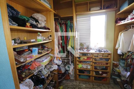 Casa de condomínio à venda com 1000m², 4 quartos e 5 vagasQuarto 1