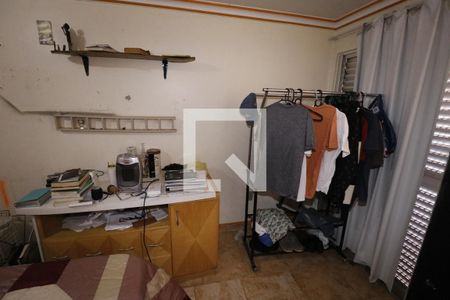 Casa de condomínio à venda com 1000m², 4 quartos e 5 vagasQuarto 4