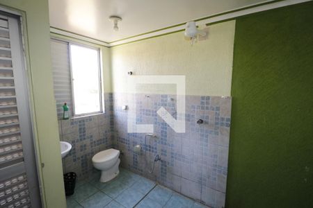 Casa de condomínio à venda com 1000m², 4 quartos e 5 vagasQuarto 3