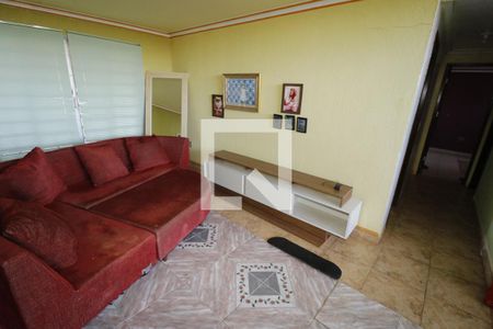 Casa de condomínio à venda com 1000m², 4 quartos e 5 vagasQuarto 2