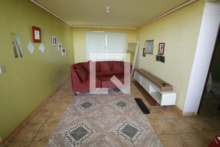 Casa de condomínio à venda com 1000m², 4 quartos e 5 vagasQuarto 2
