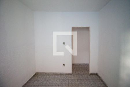 Casa para alugar com 60m², 2 quartos e 1 vaga Casa para alugar com 60m², 2 quartos e 1 vagaQuarto 2