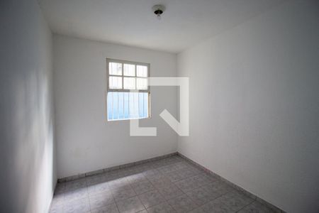 Casa para alugar com 60m², 2 quartos e 1 vaga Casa para alugar com 60m², 2 quartos e 1 vagaQuarto 2