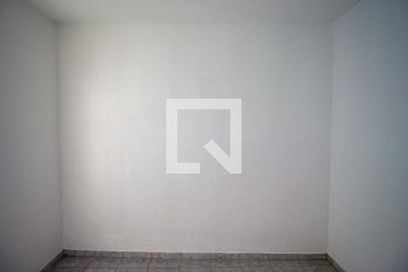 Casa para alugar com 60m², 2 quartos e 1 vaga Casa para alugar com 60m², 2 quartos e 1 vagaQuarto 2