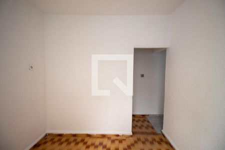 Casa para alugar com 60m², 2 quartos e 1 vaga Casa para alugar com 60m², 2 quartos e 1 vagaCozinha
