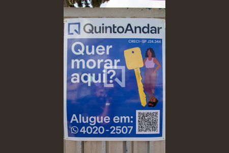 Casa para alugar com 60m², 2 quartos e 1 vaga Casa para alugar com 60m², 2 quartos e 1 vagaPlaquinha