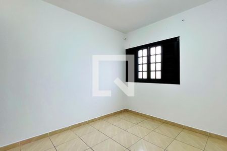 Quarto 1 de casa para alugar com 3 quartos, 99m² em Jardim Rosa de Franca, Guarulhos