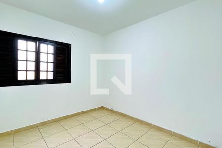 Quarto 1 de casa para alugar com 3 quartos, 99m² em Jardim Rosa de Franca, Guarulhos