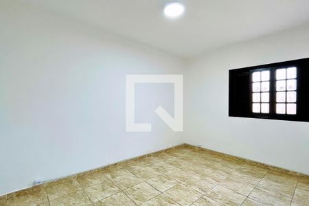 Quarto 2 de casa para alugar com 3 quartos, 99m² em Jardim Rosa de Franca, Guarulhos