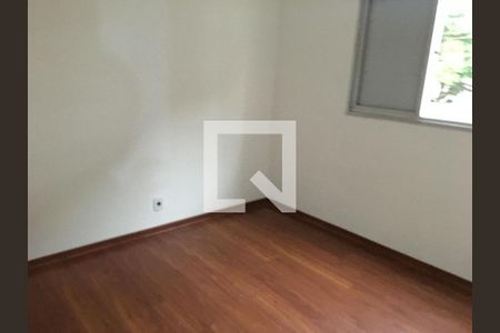 Foto 13 de apartamento à venda com 2 quartos, 52m² em Vila Industrial, São Paulo