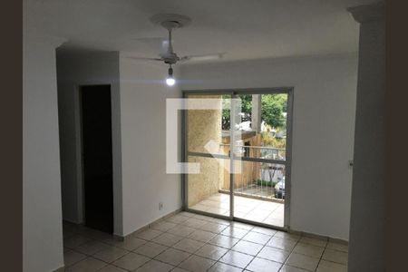Foto 03 de apartamento à venda com 2 quartos, 52m² em Vila Industrial, São Paulo