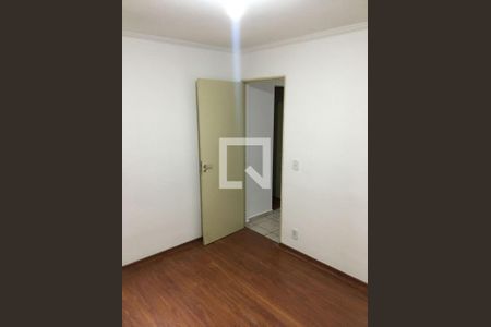 Foto 10 de apartamento à venda com 2 quartos, 52m² em Vila Industrial, São Paulo
