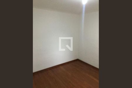 Foto 06 de apartamento à venda com 2 quartos, 52m² em Vila Industrial, São Paulo