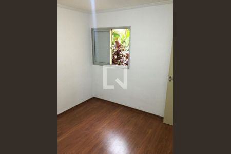Foto 07 de apartamento à venda com 2 quartos, 52m² em Vila Industrial, São Paulo