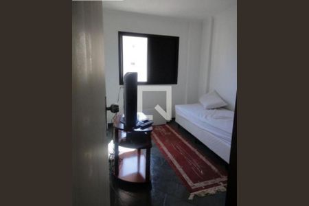 Apartamento à venda com 3 quartos, 156m² em Chácara Inglesa, São Paulo