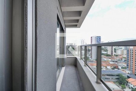 Apartamento à venda com 3 quartos, 343m² em Vila Olímpia, São Paulo