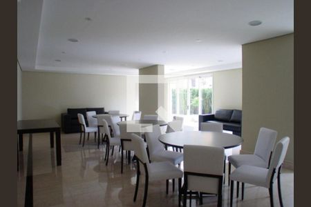 Apartamento à venda com 4 quartos, 349m² em Santa Cecilia, São Paulo