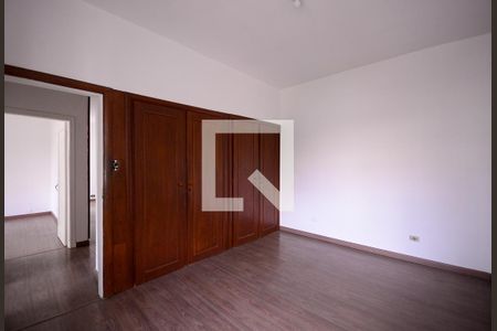 Quarto 2 de apartamento para alugar com 2 quartos, 90m² em Aclimação, São Paulo