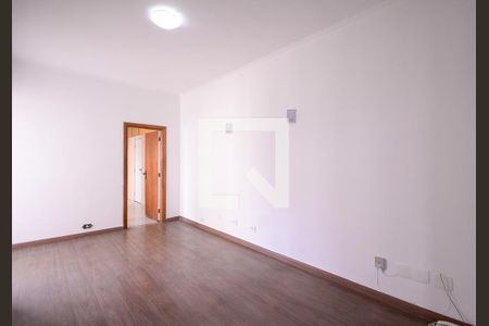 Apartamento para alugar com 90m², 2 quartos e 1 vagaSala 