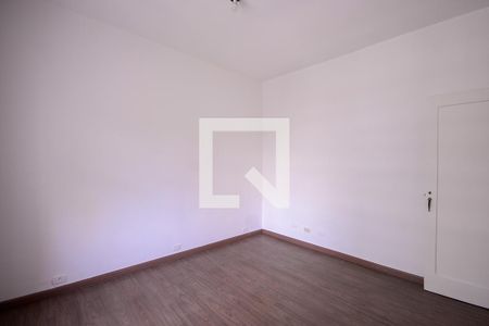 Quarto 1  de apartamento para alugar com 2 quartos, 90m² em Aclimação, São Paulo