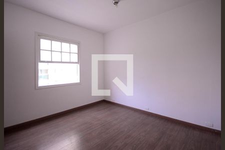 Quarto 1  de apartamento para alugar com 2 quartos, 90m² em Aclimação, São Paulo