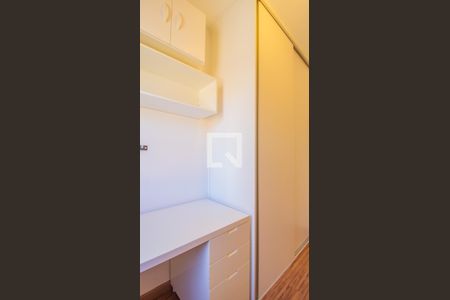 Apartamento para alugar com 54m², 2 quartos e 1 vagaQuarto 2