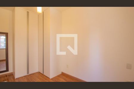 Quarto 1 de apartamento para alugar com 2 quartos, 54m² em Chácara Segre, Jundiaí