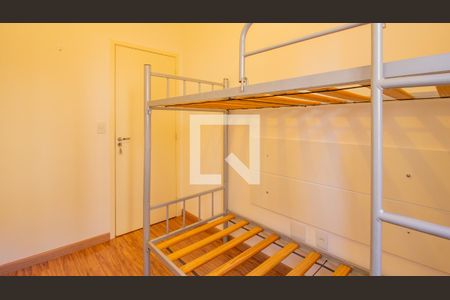 Apartamento para alugar com 54m², 2 quartos e 1 vagaQuarto 2