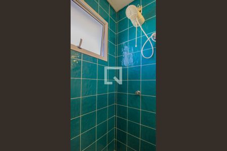 Apartamento para alugar com 54m², 2 quartos e 1 vagaBanheiro