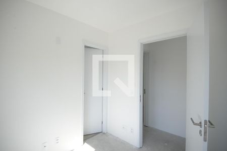 Apartamento à venda com 88m², 3 quartos e 1 vagaSuíte 1