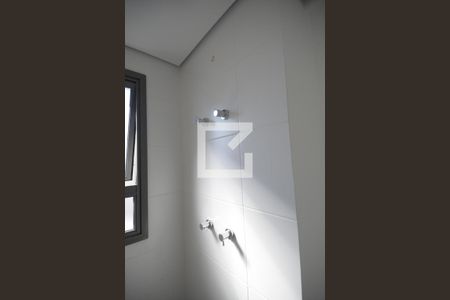 Apartamento à venda com 88m², 3 quartos e 1 vagaSuíte 1