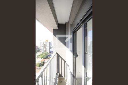 Apartamento à venda com 88m², 3 quartos e 1 vagaSuíte 2