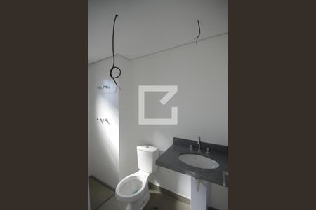 Apartamento à venda com 88m², 3 quartos e 1 vagaSuíte 1