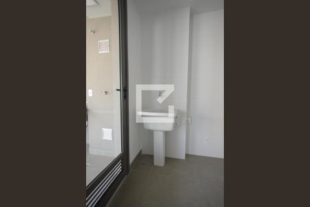Apartamento à venda com 88m², 3 quartos e 1 vagaSala/Cozinha/Serviço