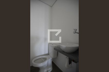 Apartamento à venda com 88m², 3 quartos e 1 vagaLavabo