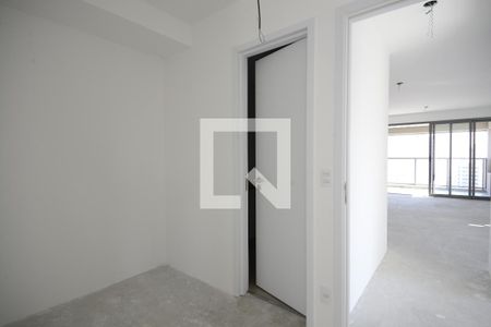 Apartamento à venda com 88m², 3 quartos e 1 vagaSuíte 2