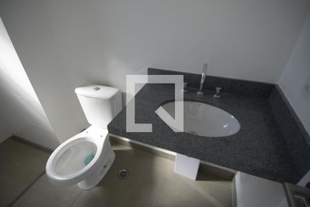 Apartamento à venda com 88m², 3 quartos e 1 vagaSuíte 1