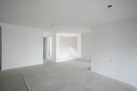 Apartamento à venda com 88m², 3 quartos e 1 vagaSala/Cozinha/Serviço