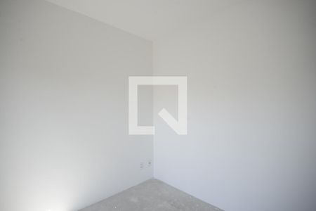 Apartamento à venda com 88m², 3 quartos e 1 vagaSuíte 2